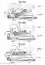 Fig. 11 - Image forming apparatus provided with feeding roller having play in rotating direction