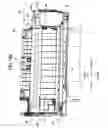 Fig. 15 - Image forming apparatus provided with feeding roller having play in rotating direction