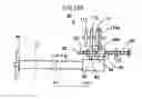 Fig. 17 - Image forming apparatus provided with feeding roller having play in rotating direction