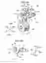 Fig. 18 - Image forming apparatus provided with feeding roller having play in rotating direction