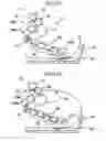 Fig. 20 - Image forming apparatus provided with feeding roller having play in rotating direction