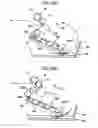 Fig. 22 - Image forming apparatus provided with feeding roller having play in rotating direction