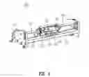 Fig. 02 - Sheet-feeding apparatus with a paper stopper