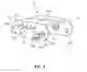 Fig. 04 - Sheet-feeding apparatus with a paper stopper