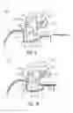 Fig. 09 - Sheet-feeding apparatus with a paper stopper