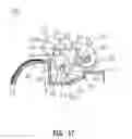 Fig. 13 - Sheet-feeding apparatus with a paper stopper