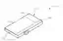 Fig. 01 - Paper Storage Box Capable of Dispensing Paper Without User Contact