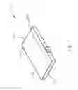Fig. 02 - Paper Storage Box Capable of Dispensing Paper Without User Contact