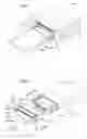 Fig. 02 - Paper feed cassette