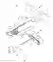 Fig. 01 - Document feeder for an image forming apparatus