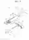 Fig. 03 - Document feeder for an image forming apparatus