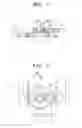 Fig. 04 - Document feeder for an image forming apparatus