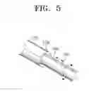 Fig. 05 - Document feeder for an image forming apparatus