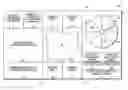 Fig. 01 - Fundraising system and method thereof