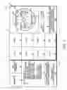 Fig. 03 - Fundraising system and method thereof