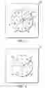 Fig. 04 - Fundraising system and method thereof