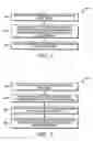 Fig. 06 - Fundraising system and method thereof