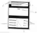 Fig. 01 - Learning system and method and trivia game implementing same