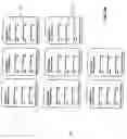 Fig. 06 - Learning system and method and trivia game implementing same