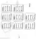 Fig. 09 - Learning system and method and trivia game implementing same
