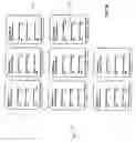 Fig. 10 - Learning system and method and trivia game implementing same