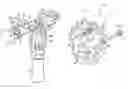 Fig. 01 - Interactive role-play toy apparatus