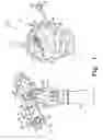 Fig. 02 - Interactive role-play toy apparatus