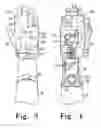 Fig. 04 - Interactive role-play toy apparatus