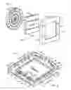 Fig. 02 - Dartboard cover