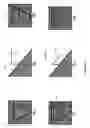Fig. 06 - Sports goal practice backstop