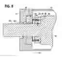 Fig. 07 - Shaft mounted seal device and method for a scraped surface heat exchanger