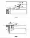 Fig. 06 - Seal assembly with protective filter