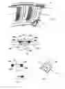 Fig. 02 - Sealing arrangement