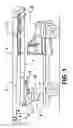 Fig. 02 - Pneumatic vehicle stabilization system