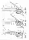 Fig. 08 - Motorized traction device for a patient support