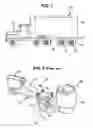 Fig. 02 - Suspension trailing arm