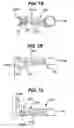 Fig. 06 - Suspension trailing arm