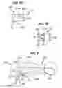 Fig. 07 - Suspension trailing arm
