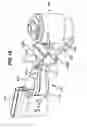 Fig. 09 - Suspension trailing arm