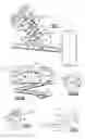 Fig. 02 - Static pierce point centering spring seat