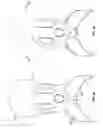 Fig. 09 - Modular binding for sports board