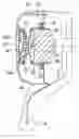 Fig. 01 - Airbag device