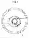 Fig. 02 - Airbag device