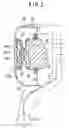 Fig. 03 - Airbag device