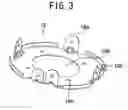 Fig. 04 - Airbag device