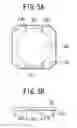 Fig. 06 - Airbag device