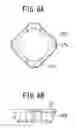 Fig. 07 - Airbag device