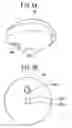 Fig. 09 - Airbag device