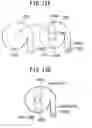 Fig. 12 - Airbag device