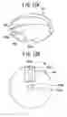 Fig. 13 - Airbag device